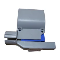 Uchwyt rury do odkurzacza MPM PRODUCT CL/7704